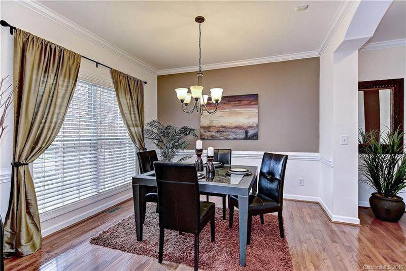 2141 Copperplate Rd, Charlotte, NC 28262