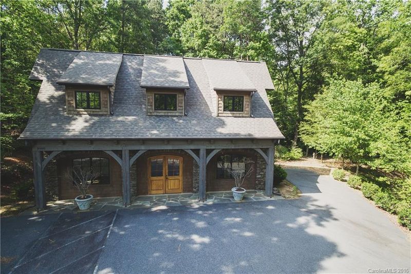 9980 Enclave Cir, Concord, NC 28027