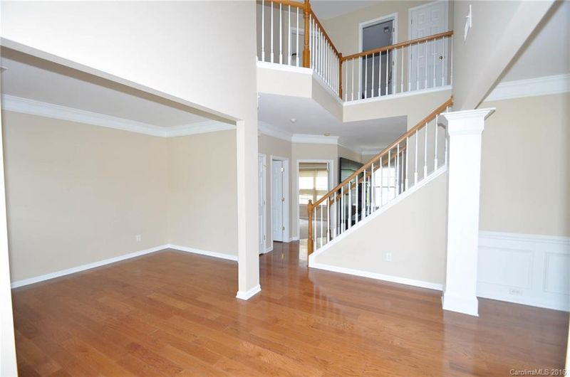 1618 Tranquility Ave NW #1122, Concord, NC 28027