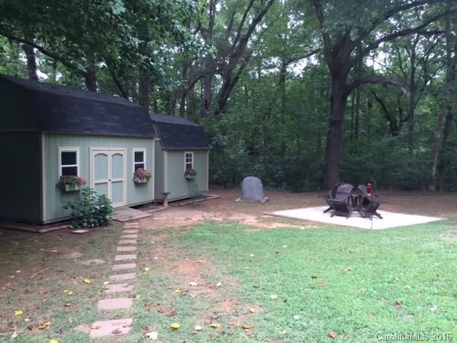 2022 Waxhaw Hw, Monroe, NC 28112