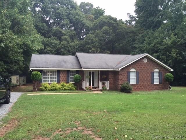 2022 Waxhaw Hw, Monroe, NC 28112