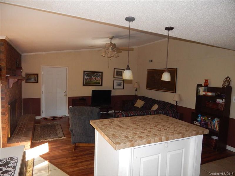 224 Lydia St, Rock Hill, SC 29732