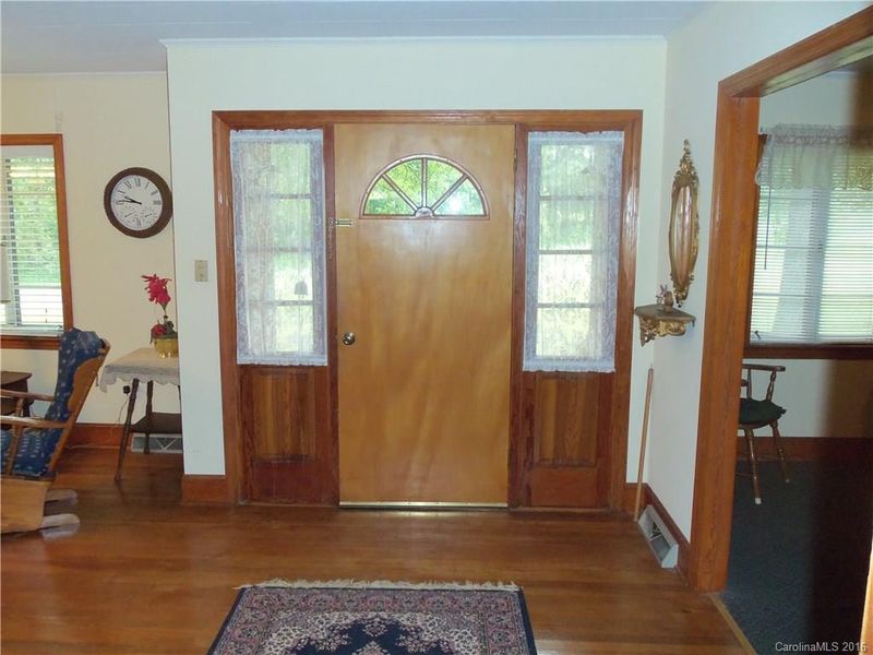 1216 Tom Helms Rd, Monroe, NC 28110
