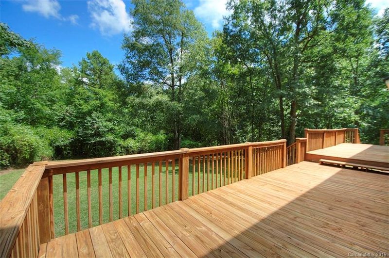 2101 Timber Ridge Rd, Monroe, NC 28112