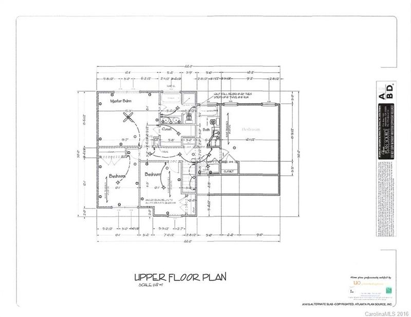 237 Summey Barker Dr, Dallas, NC 28034