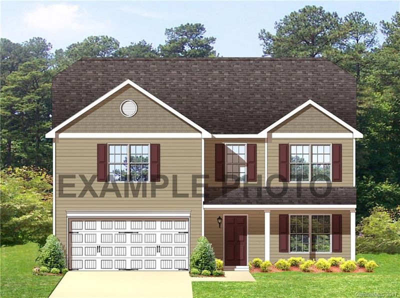 376 Wellridge Dr #9, Fort Mill, SC 29708