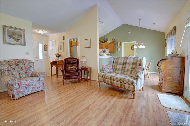3315 Brookstone Trl, Indian Trail, NC 28079