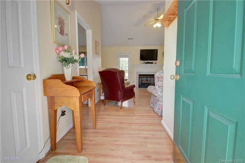 3315 Brookstone Trl, Indian Trail, NC 28079