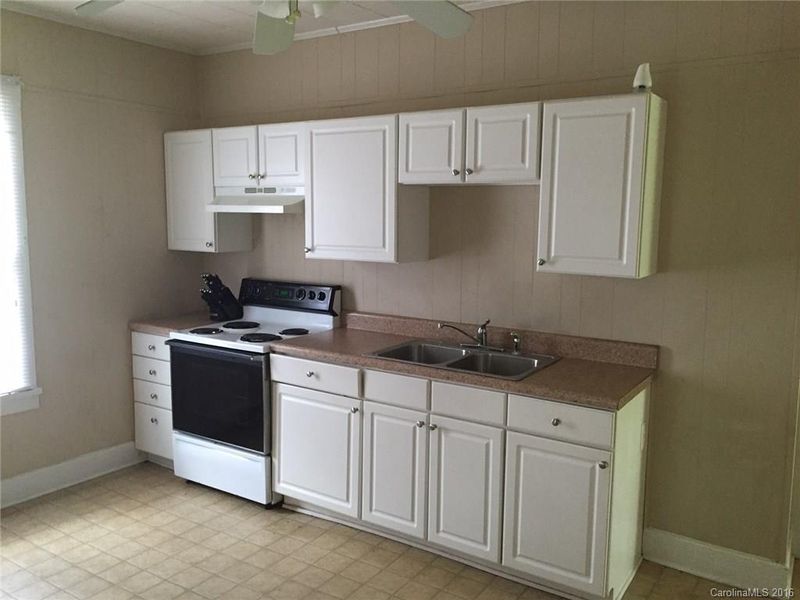604 Washington St, Cramerton, NC 28032