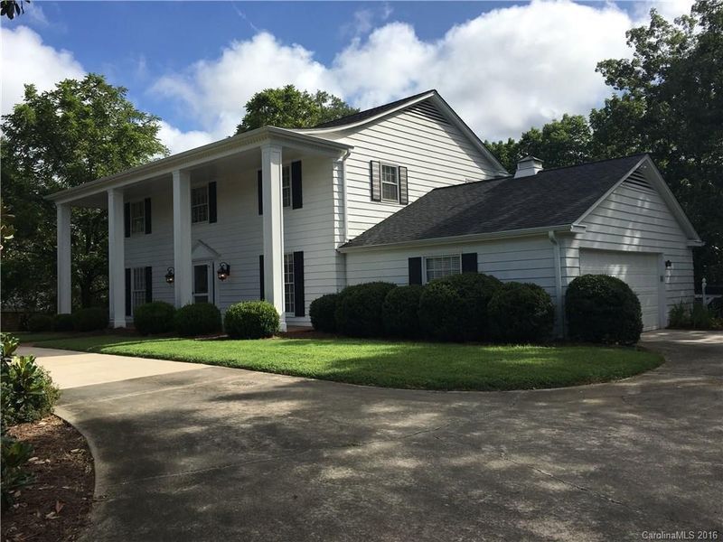 535 Winfield Blvd SE #6, Concord, NC 28025