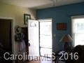 102 Linden St, Clover, SC 29710