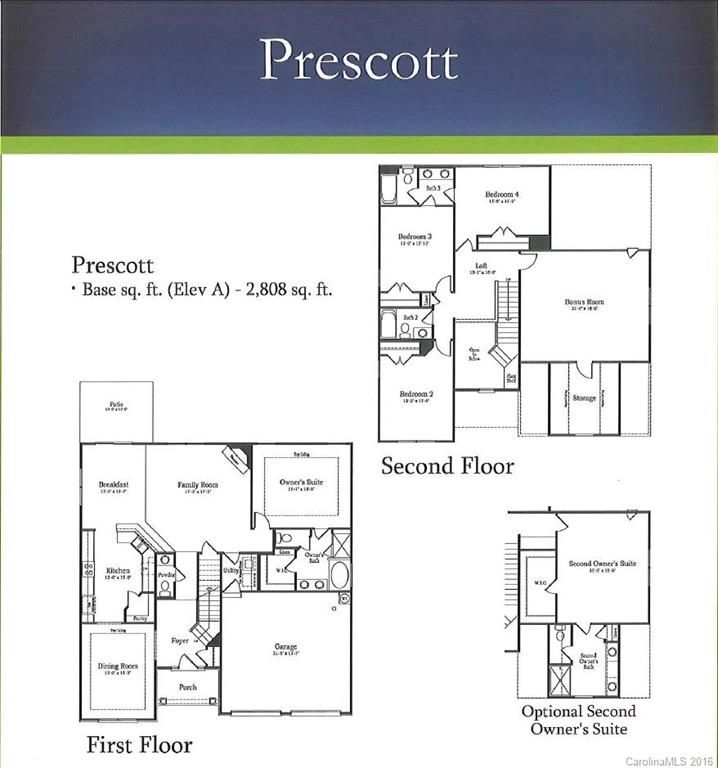 2564 Kinmere Dr #5, Gastonia, NC 28056