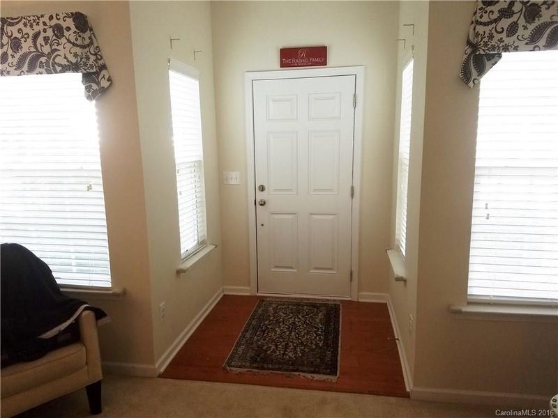 10649 Trolley Run Dr #172, Cornelius, NC 28031