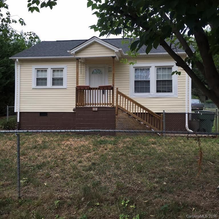 3126 Fraley Church Rd, Gastonia, NC 28054