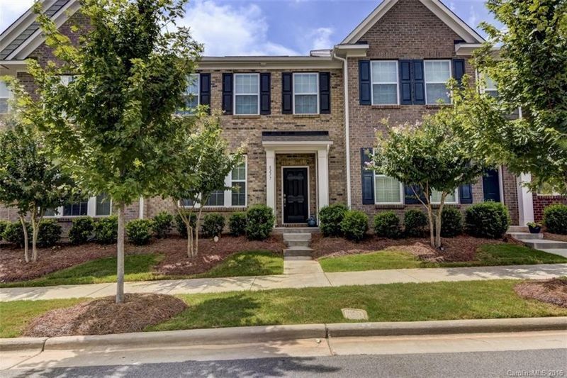 8277 Viewpoint Ln #2104, Cornelius, NC 28031