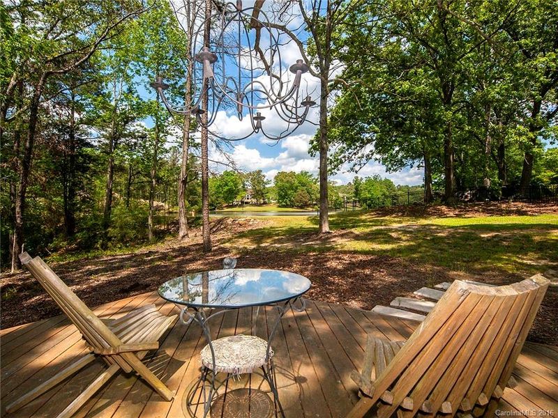 3244 Millstone Creek Rd #28, Lancaster, SC 29720