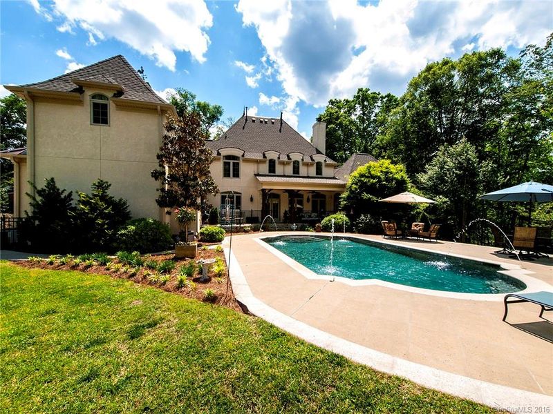 3244 Millstone Creek Rd #28, Lancaster, SC 29720