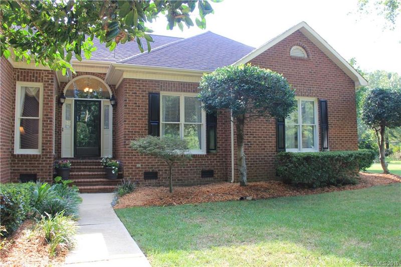 1532 Chadmore Ln, Concord, NC 28027