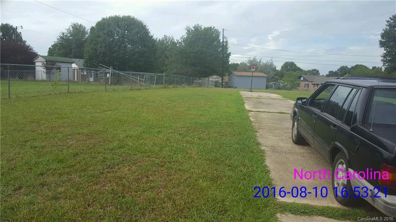 823 Hasty Rd, Marshville, NC 28103