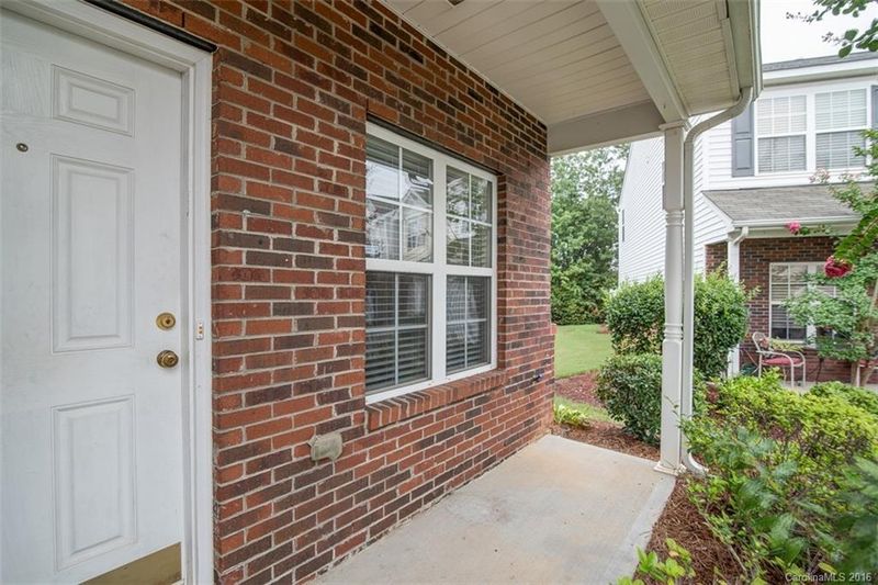 232 Azteca Dr #232, Matthews, NC 28104
