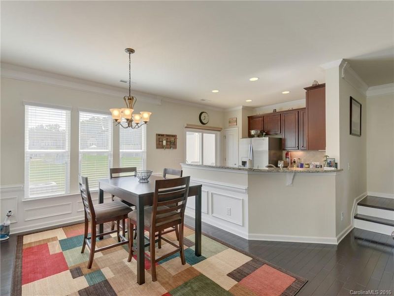 6420 Silver Star Ln #., Charlotte, NC 28210
