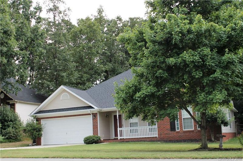 3049 E Patriot Dr #127, Monroe, NC 28110