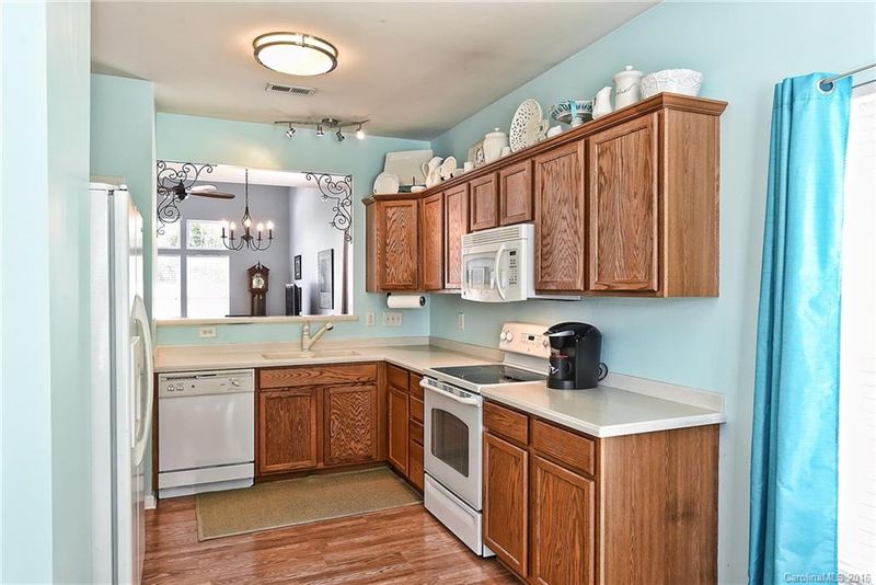 551 Pate Dr #134, Fort Mill, SC 29715