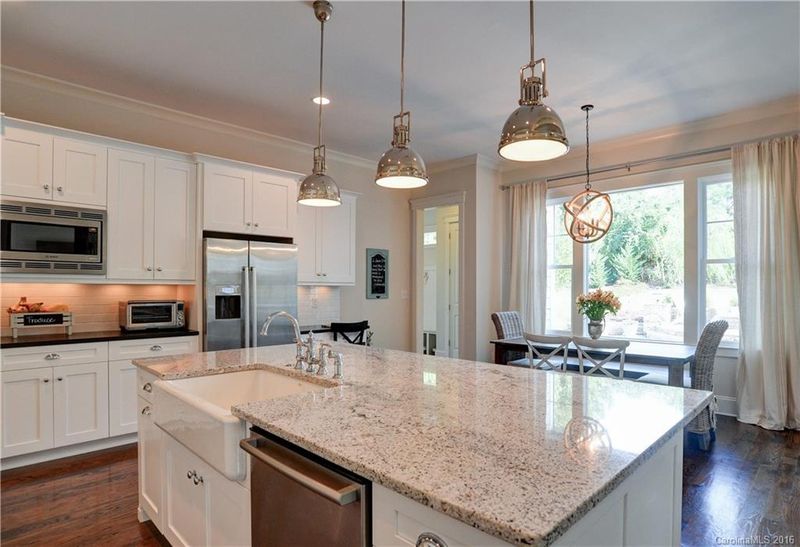 19019 Serenity Point Ln #16, Cornelius, NC 28031