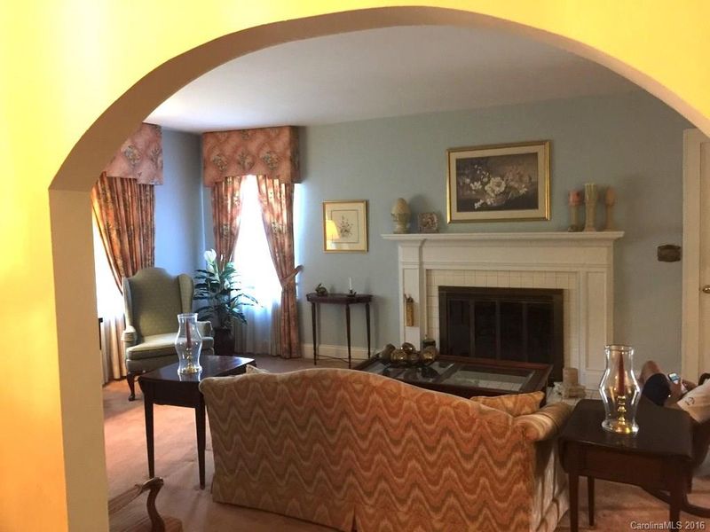 920 N Ridge Ave, Kannapolis, NC 28083