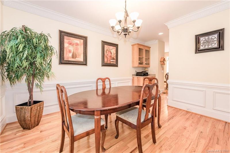 11425 Fernside Dr, Mint Hill, NC 28227
