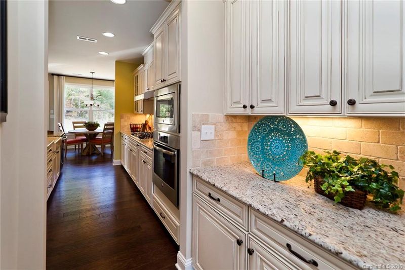 117 Heron Cove Loop #7, Mooresville, NC 28117