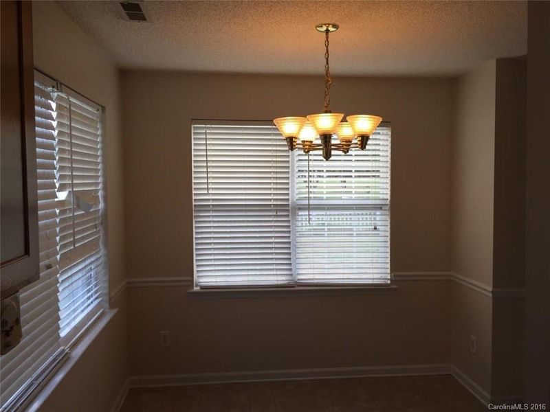 2857 Old Charlotte Hw, Monroe, NC 28110