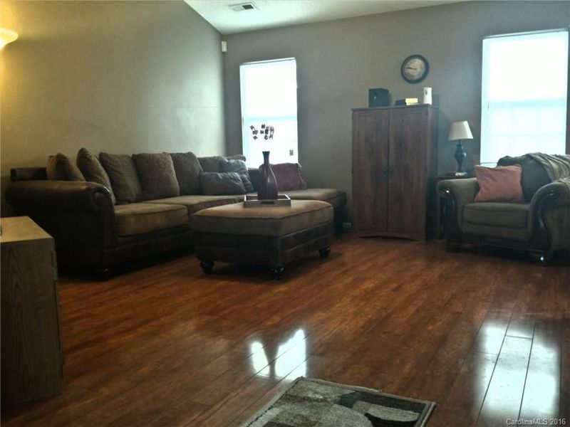 1621 Mackenzie Ln, Monroe, NC 28110