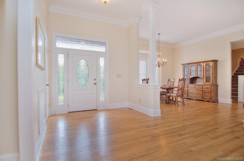 2440 Supreme Dr #52, Monroe, NC 28110