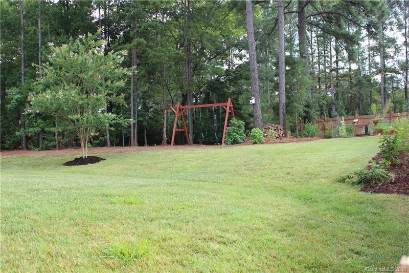 2419 Hamlet Ct #24, Matthews, NC 28105