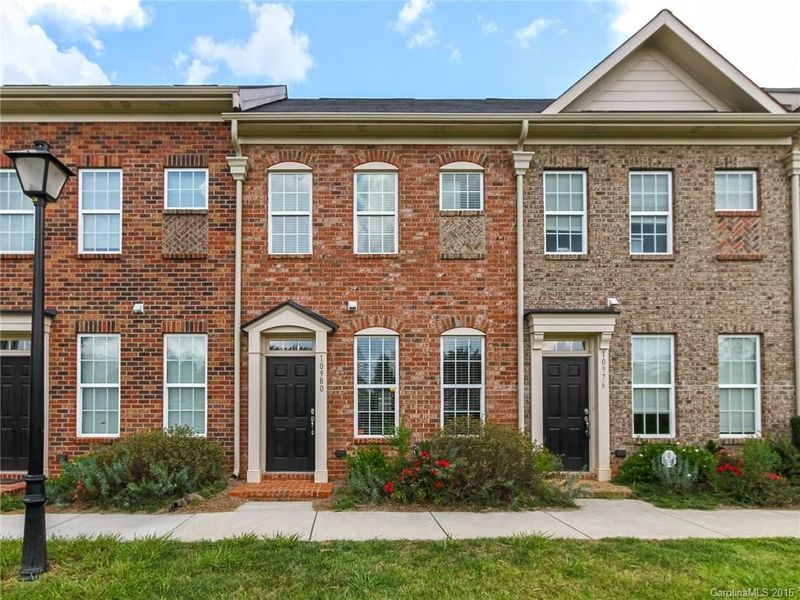10980 Cedar Walk Ln #-, Charlotte, NC 28277