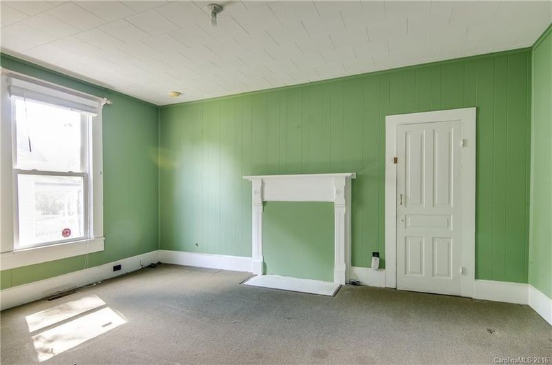0 Franklin Ave, Concord, NC 28025