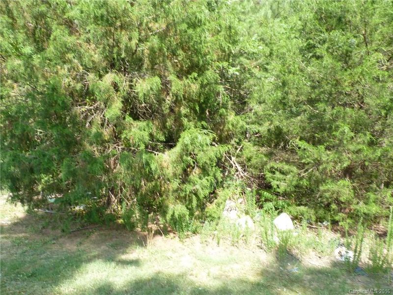 7313 Kuck Rd, Mint Hill, NC 28227
