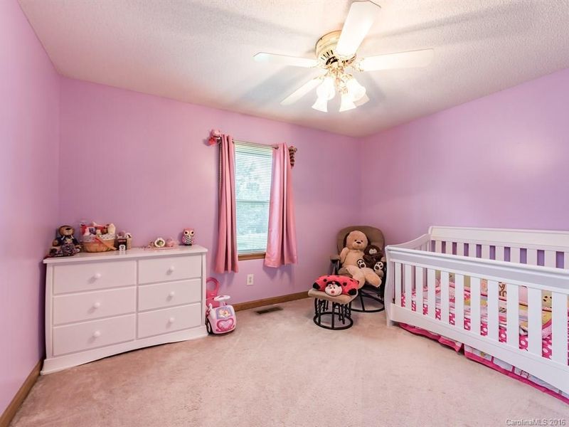 308 Brookside Dr, Monroe, NC 28110