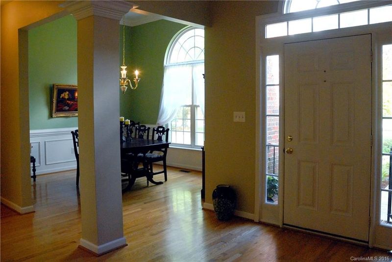 4073 Bamborough Dr #85, Fort Mill, SC 29715
