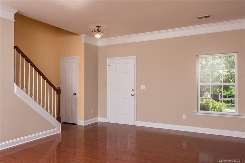 268 Loch Stone St, Fort Mill, SC 29715