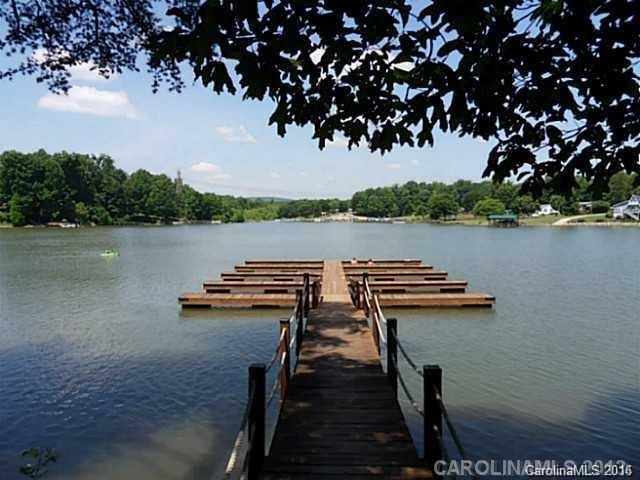 7275 James Ct, Denver, NC 28037
