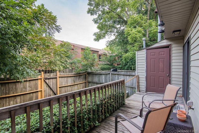 2334 Northbrook Dr #41, Rock Hill, SC 29732