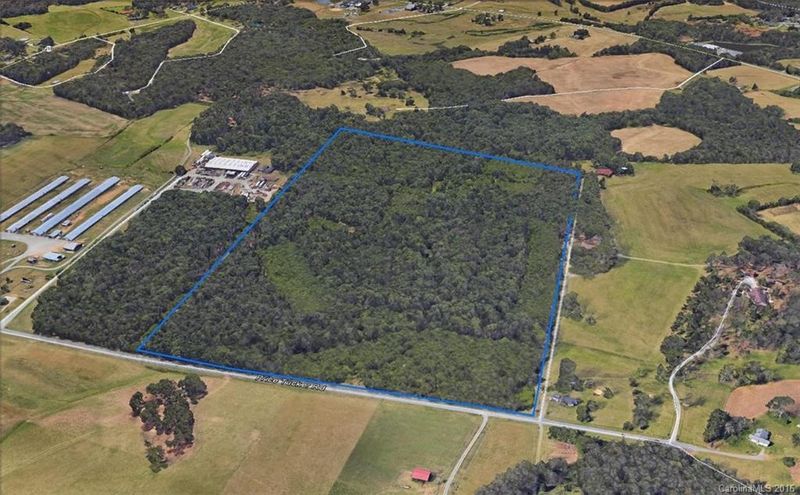 908 Price Tucker Rd, Monroe, NC 28110
