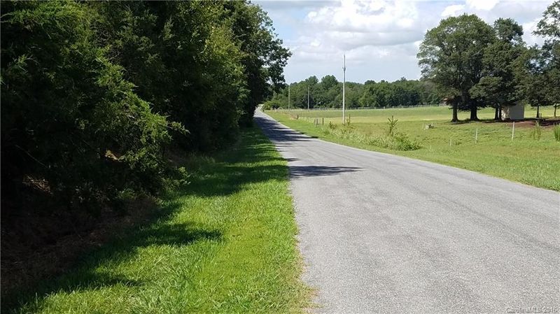 908 Price Tucker Rd, Monroe, NC 28110