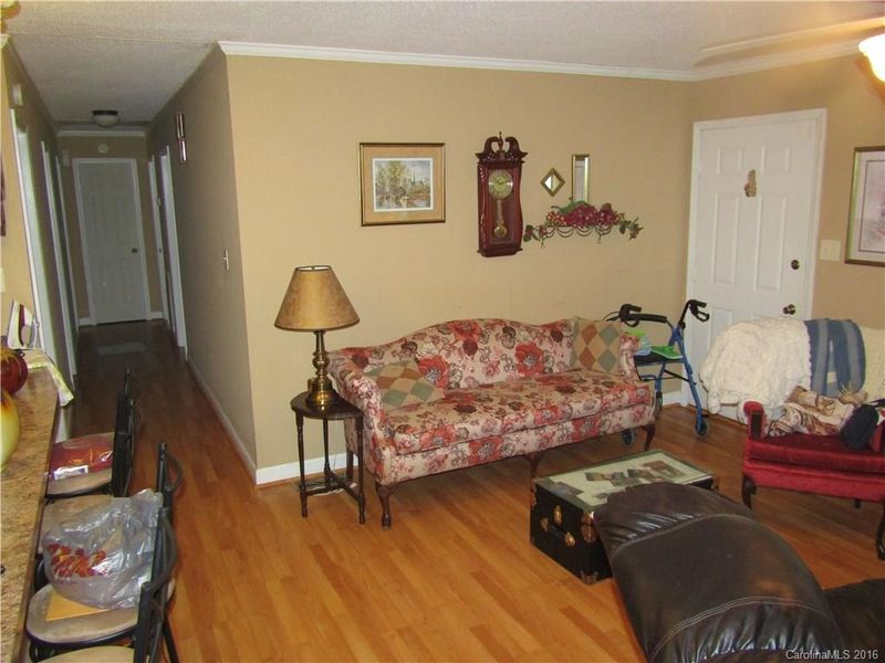 213 Arc St, Bessemer City, NC 28016