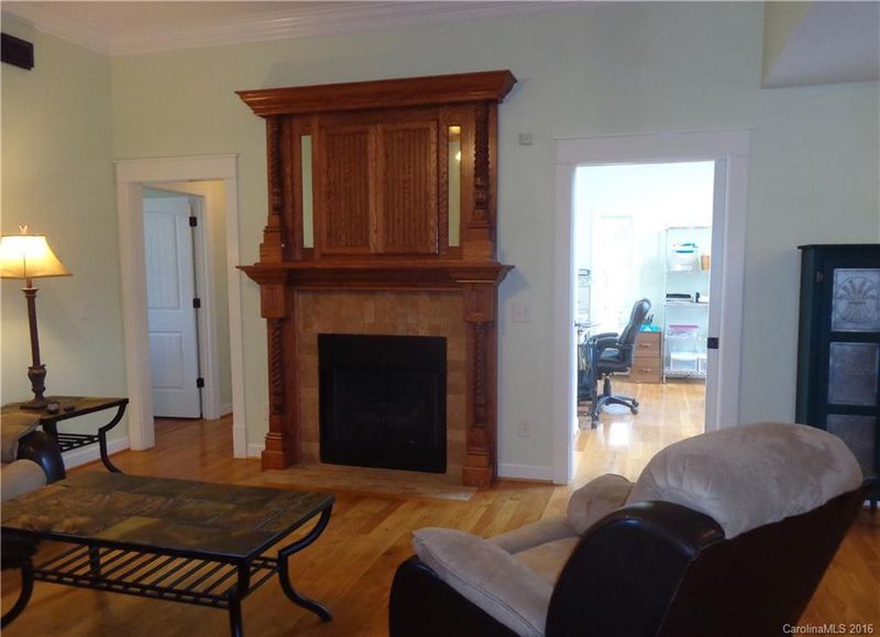 2903 Catskill Ct, Monroe, NC 28110