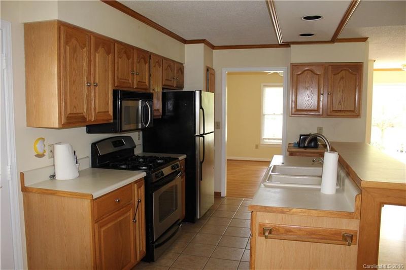 313 Lincoln Rd, York, SC 29745