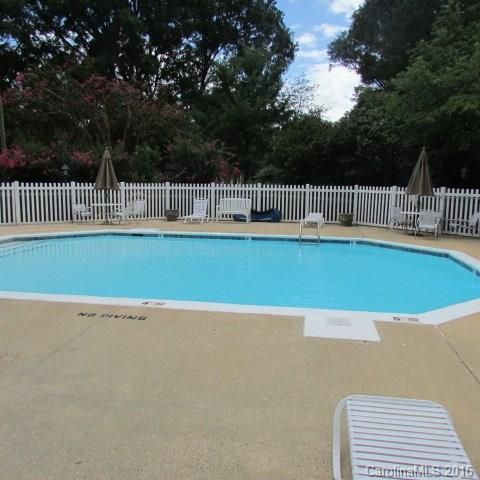 2222 Selwyn Ave #108, Charlotte, NC 28207