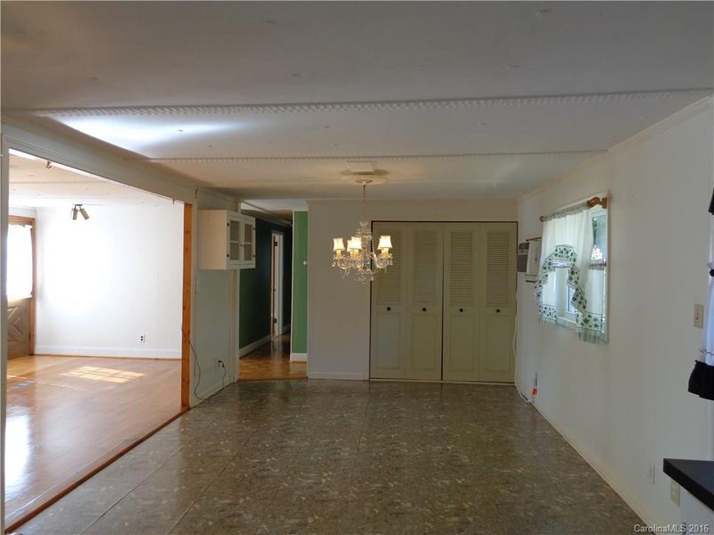 331 S Shiloh Rd, York, SC 29745